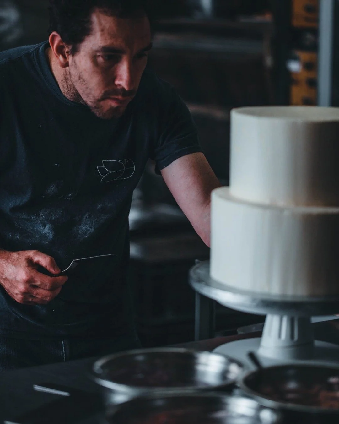 It&rsquo;s not just part of the day.
It becomes part of the memory.

More details in the link in bio.