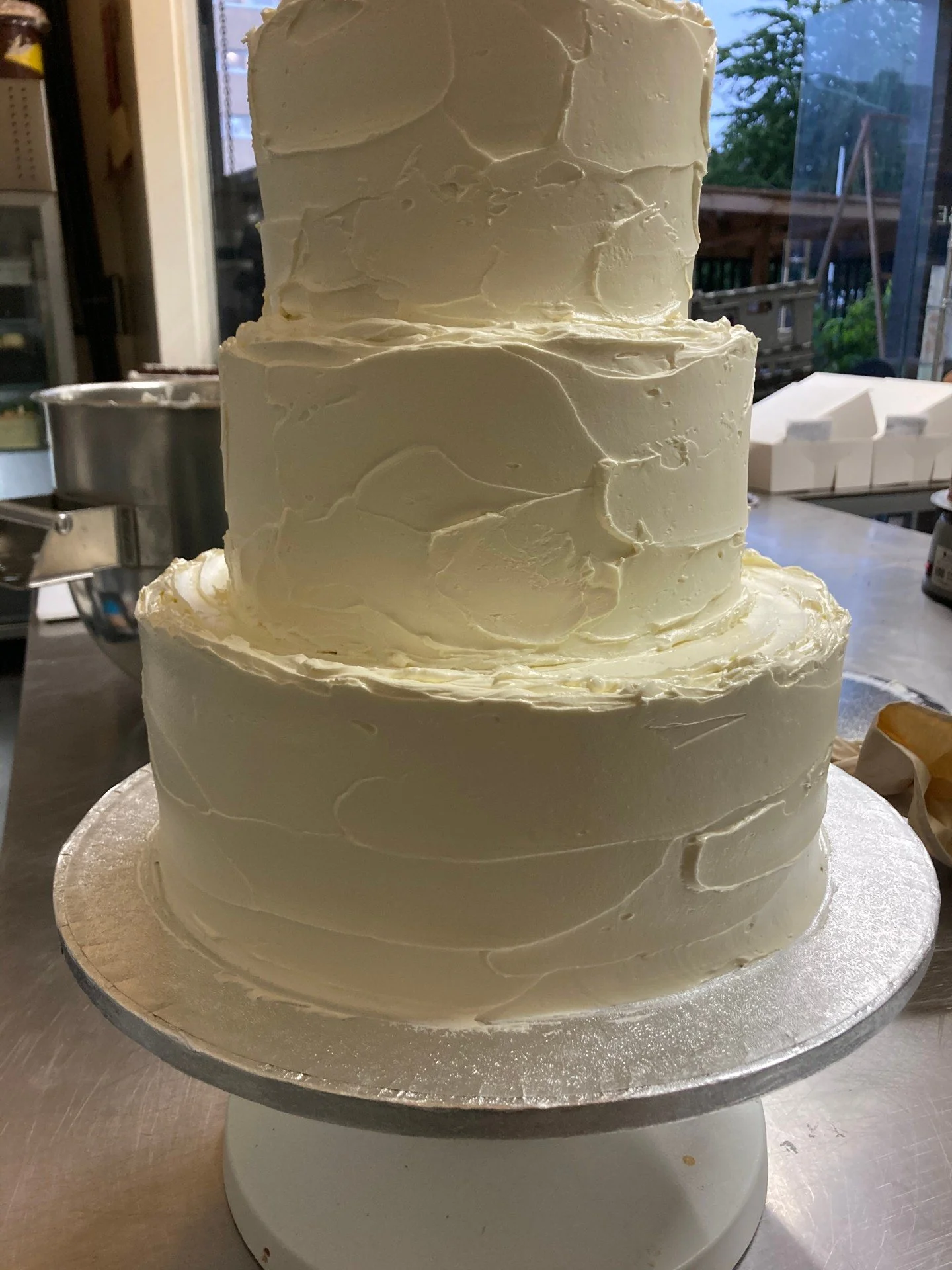 already meaningful. 

Just waiting for flowers &amp; macaron shells 

link in bio for ordering info &amp; details