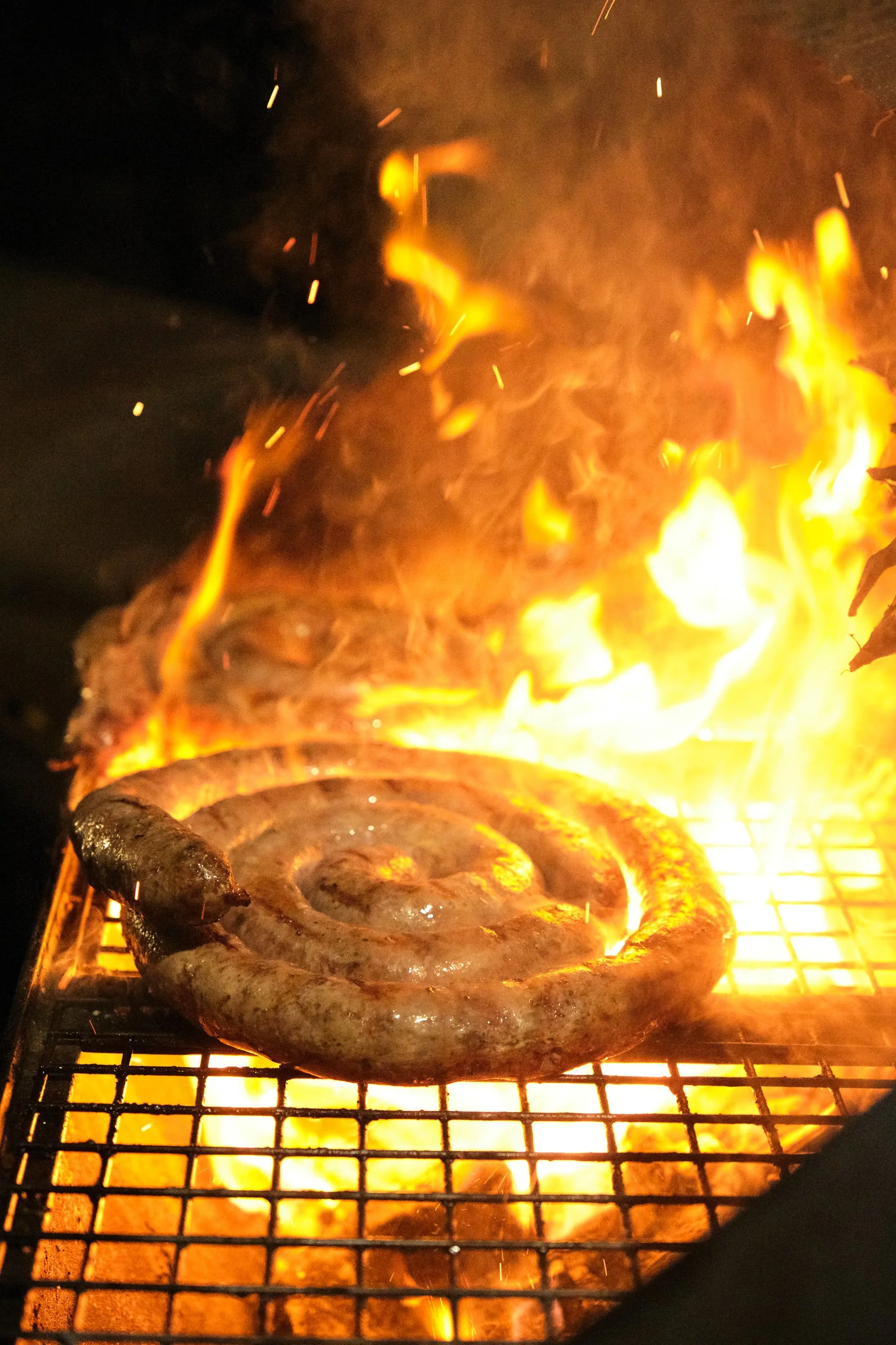 Wild_Goose_SupClub_DSCF9217 .jpg