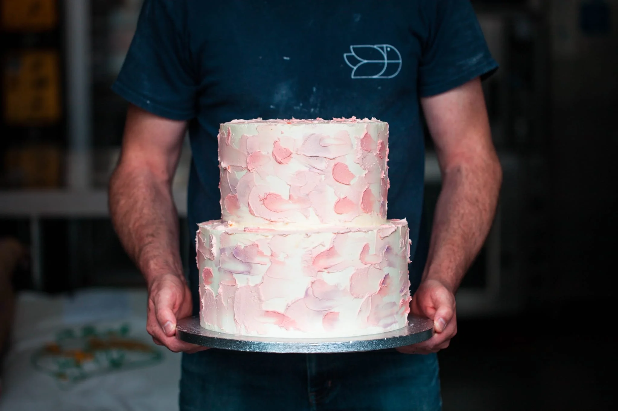 celebration cake 1.jpg