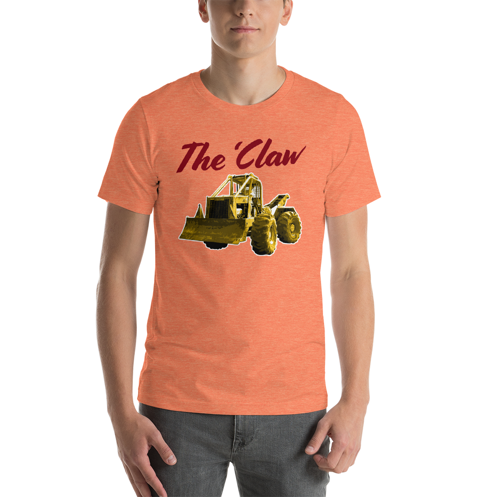 Maroon--Gold-Skidder_mockup_Front_Mens_Heather-Orange.png