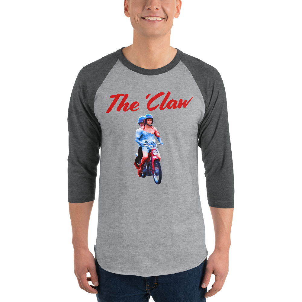 Freedom-Fighters---Red-Text_mockup_Front_Mens_Heather-GreyHeather-Charcoal.png