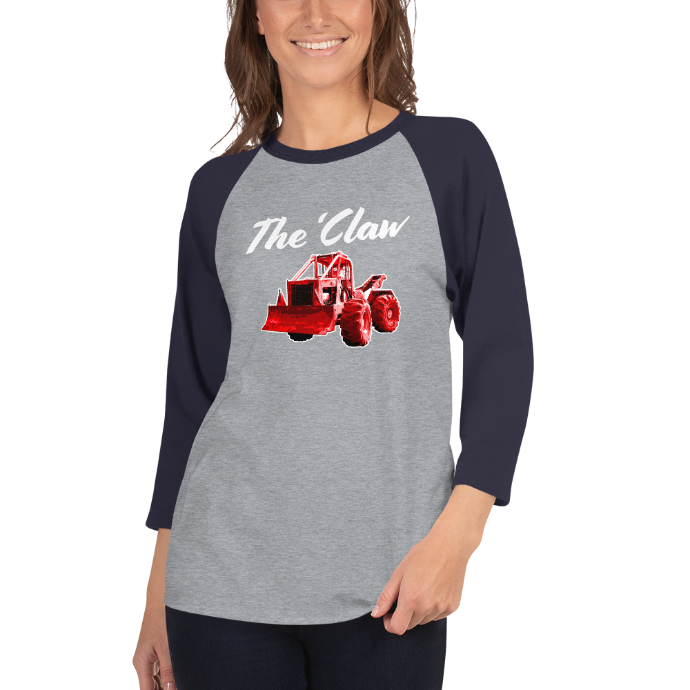 Scarlet-Skidder---White-Text_mockup_Front_Womens_Heather-GreyNavy.png