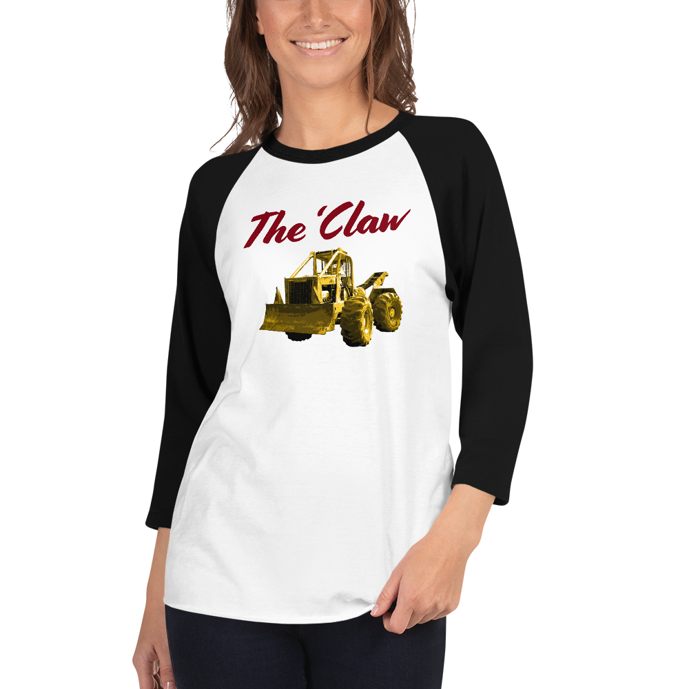 Maroon--Gold-Skidder_mockup_Front_Womens_WhiteBlack.png