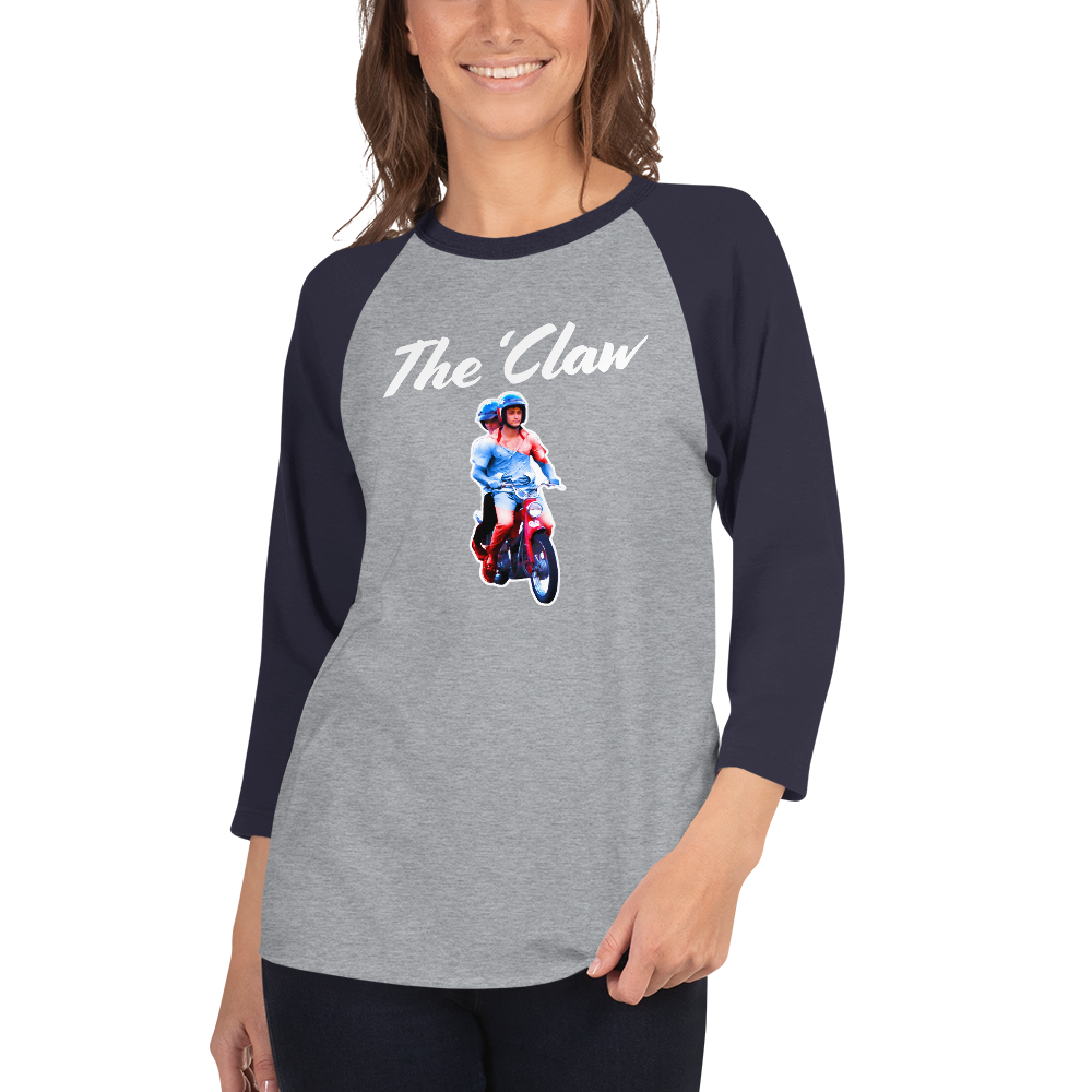 Freedom-Fighters---White-Text_mockup_Front_Womens_Heather-GreyNavy.png