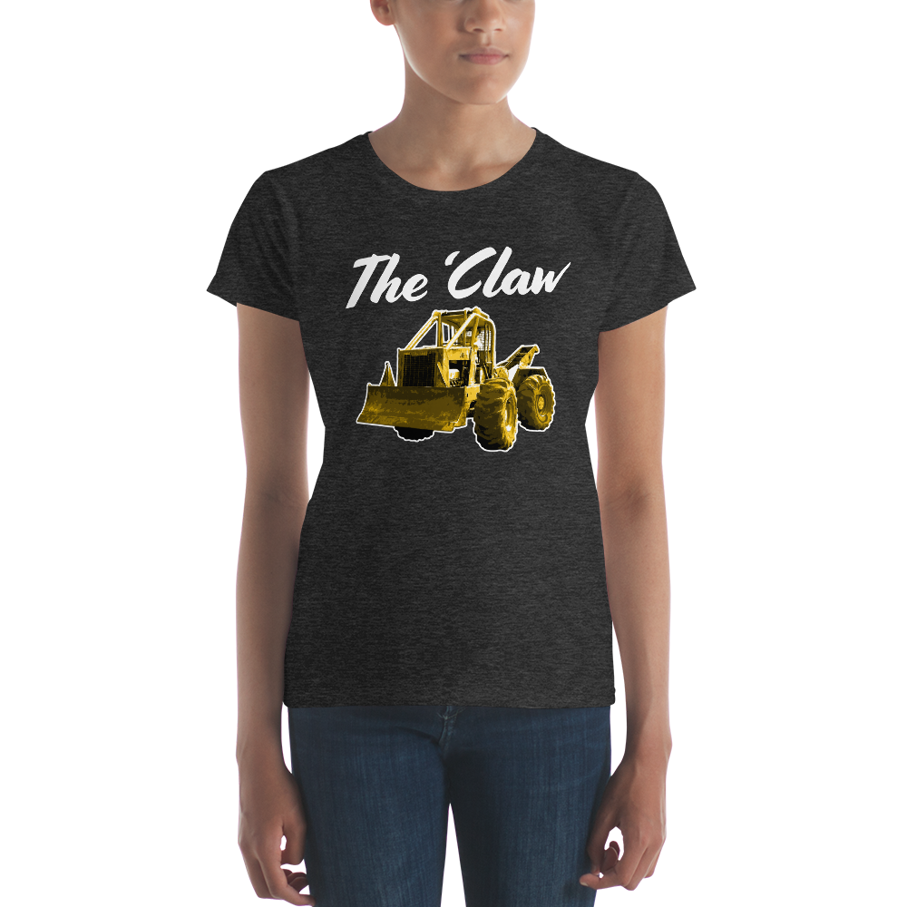 Golden-Skidder_mockup_Front_Womens_Heather-Dark-Grey.png