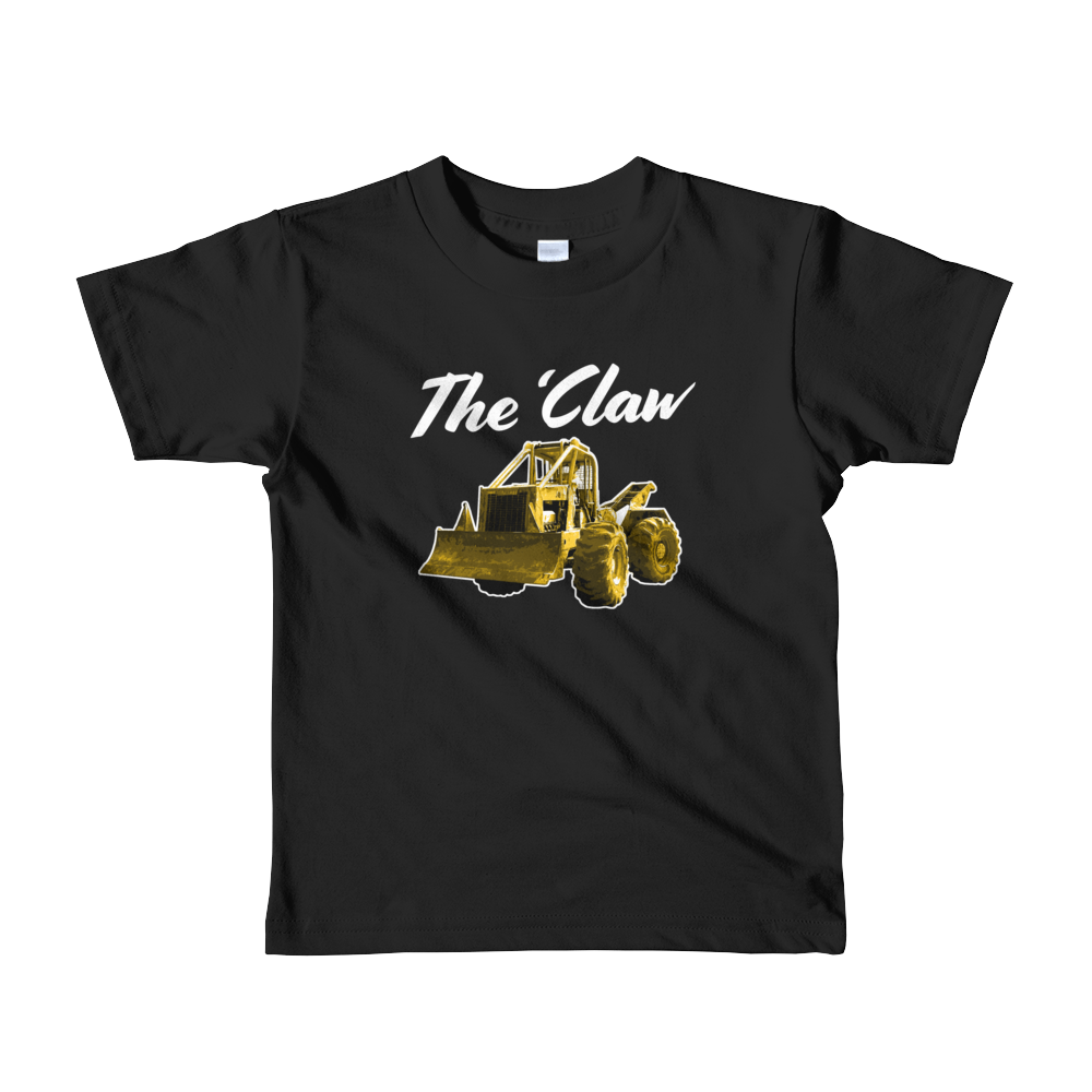 Golden-Skidder_mockup_Front_Flat_Black.png