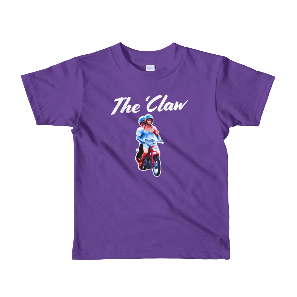 Freedom-Fighters---White-Text_mockup_Front_Flat_Purple.png