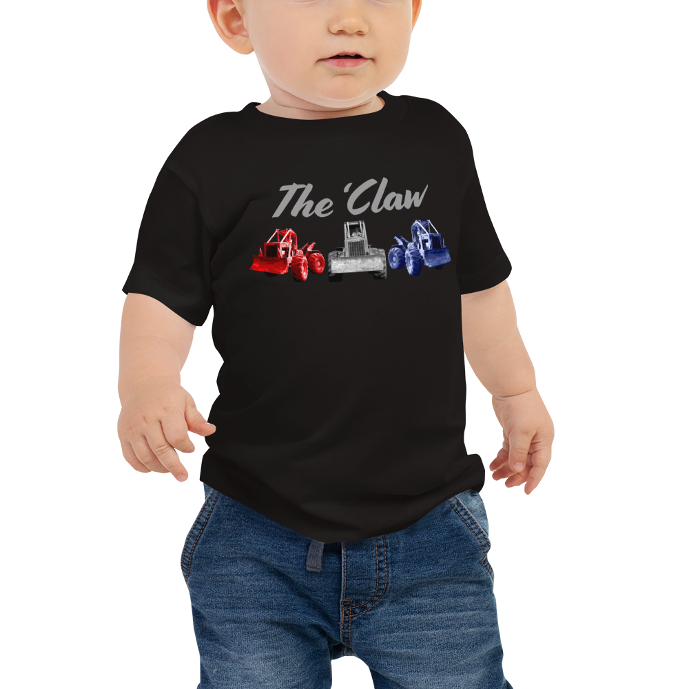 American-Skidder_mockup_Front_Boys_Black.png