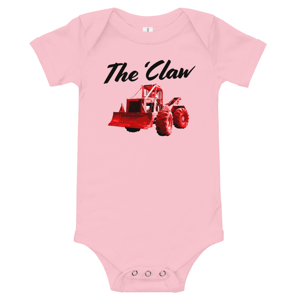 Scarlet-Skidder---Black-Text_mockup_Front_Flat_Pink.png