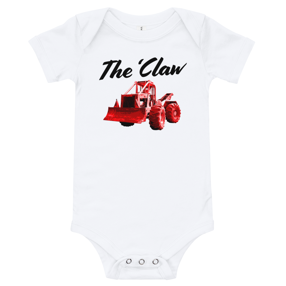 Scarlet-Skidder---Black-Text_mockup_Front_Flat_White.png