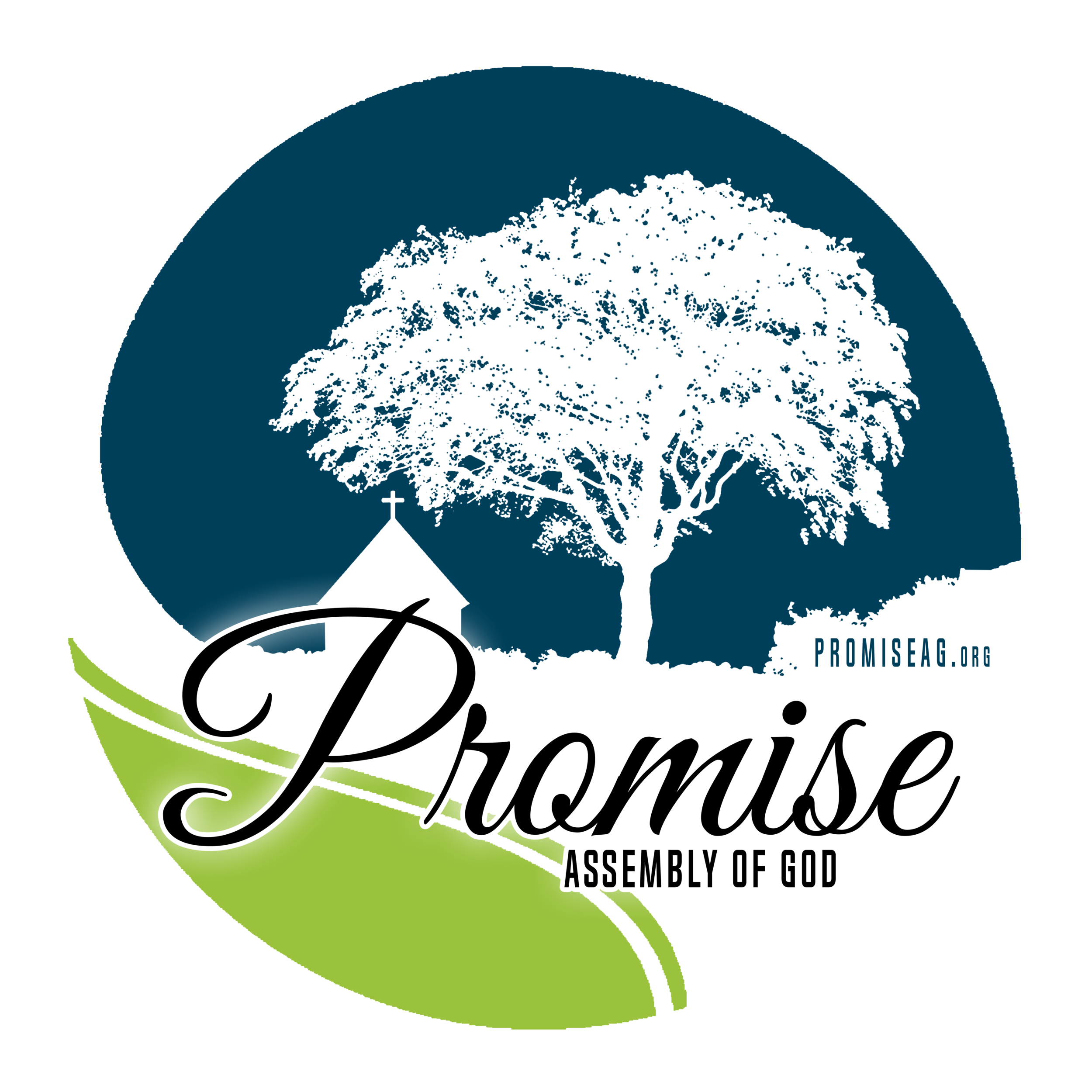 Promise Men's Event (Promise Men’s Breakfast)