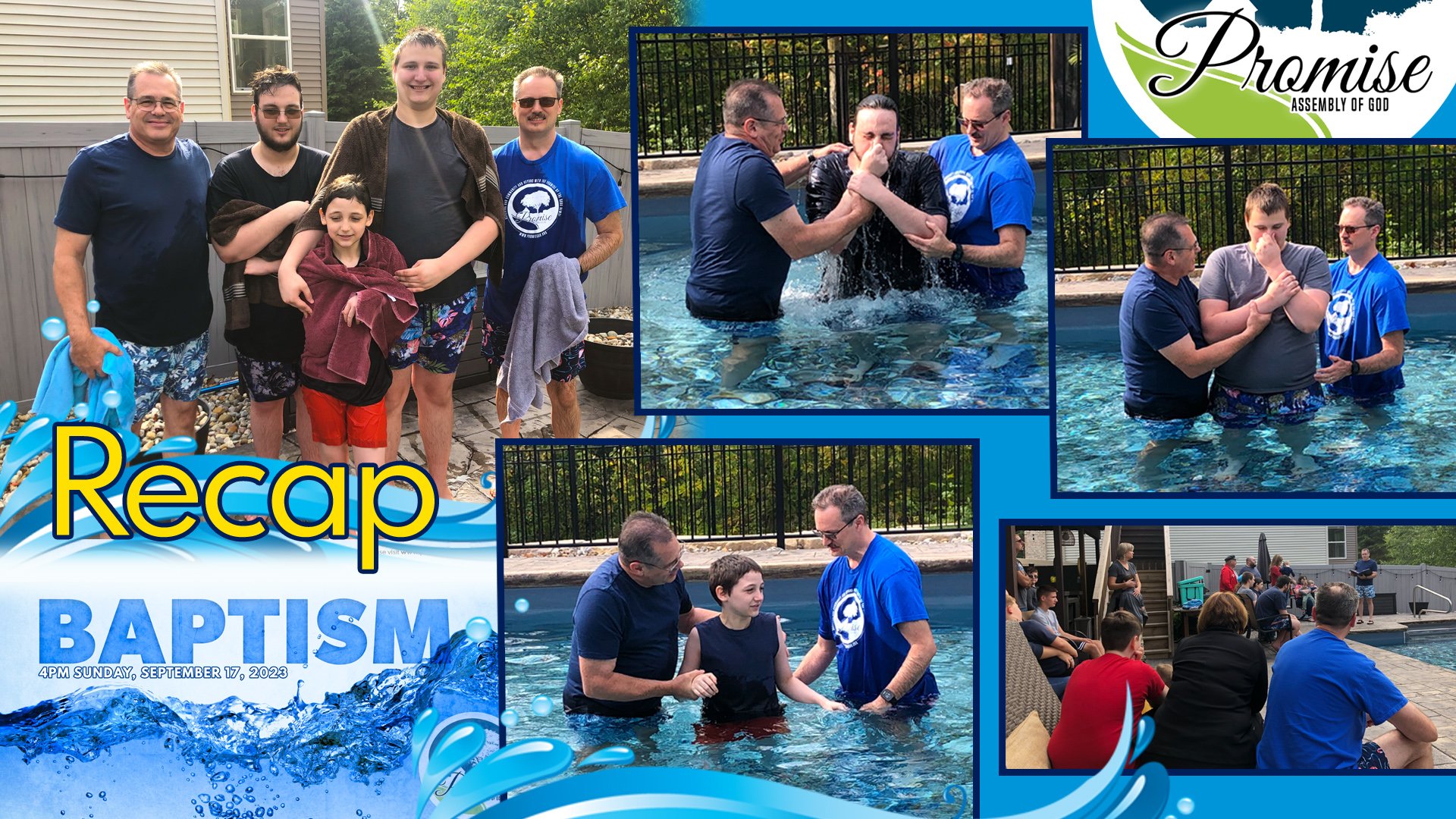 Baptism photo slide 09-17-2023.jpg