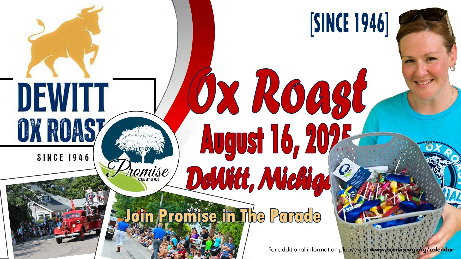 DeWitt Parade Promise slide 2025.jpg