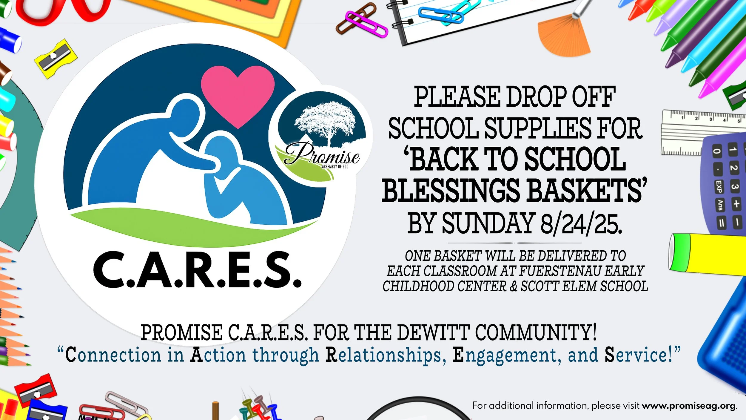 C.A.R.E.S. (Promise) 08-2025 slide.jpg