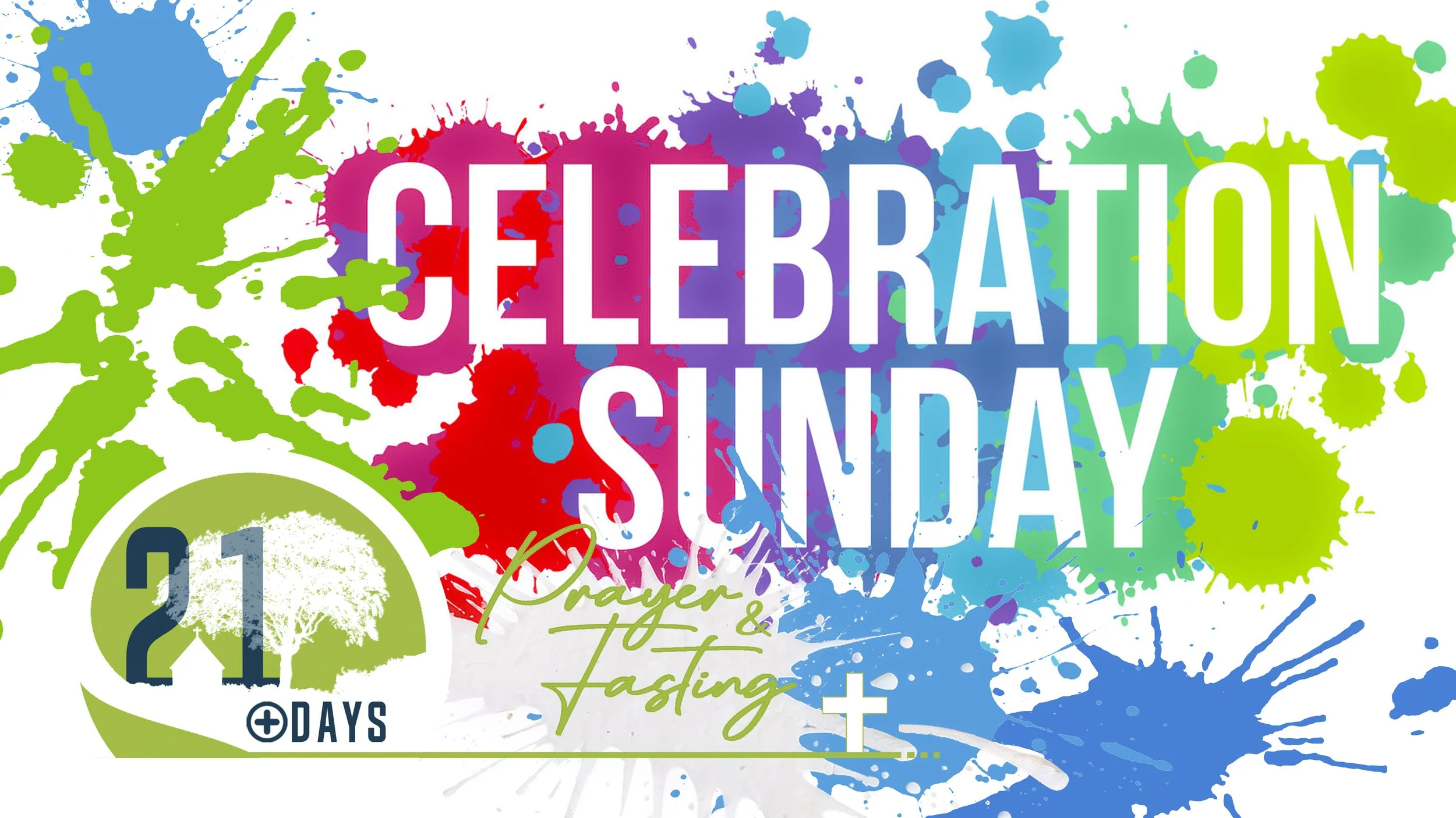 Promise Assembly Sunday Morning Service (In-Person and via Streaming at www.promiseag.org)