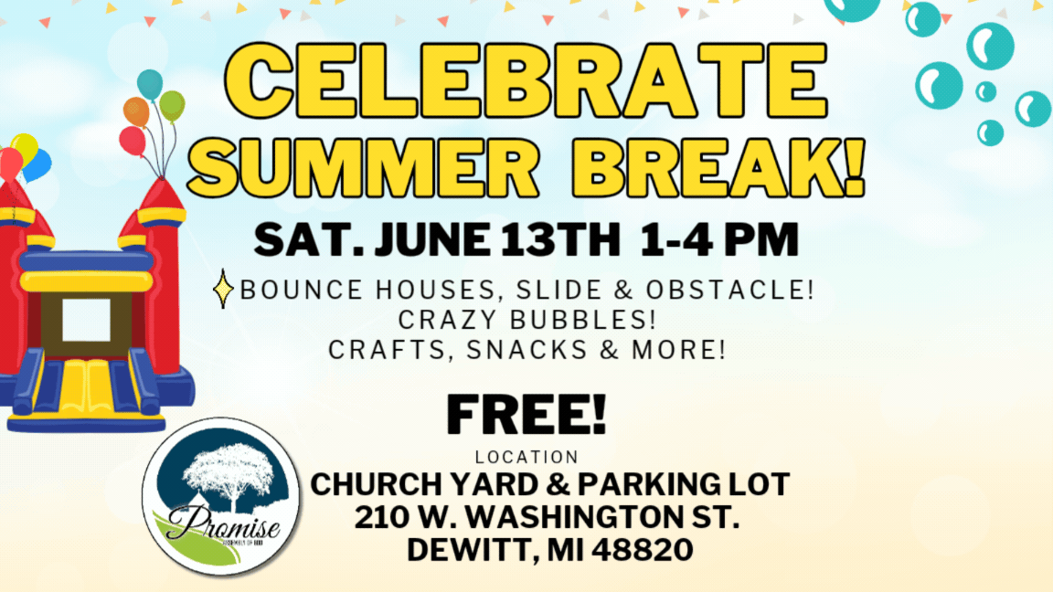 Celebrate Summer Break GIF.gif