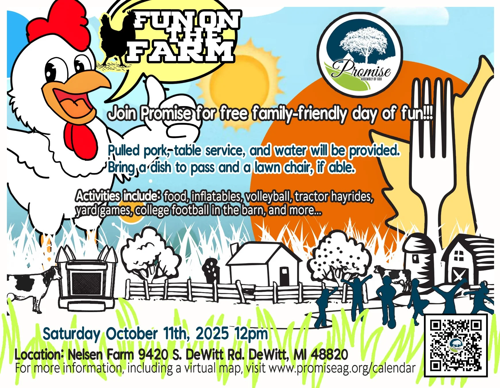 Promise Fun on the Farm ad 2025.jpg