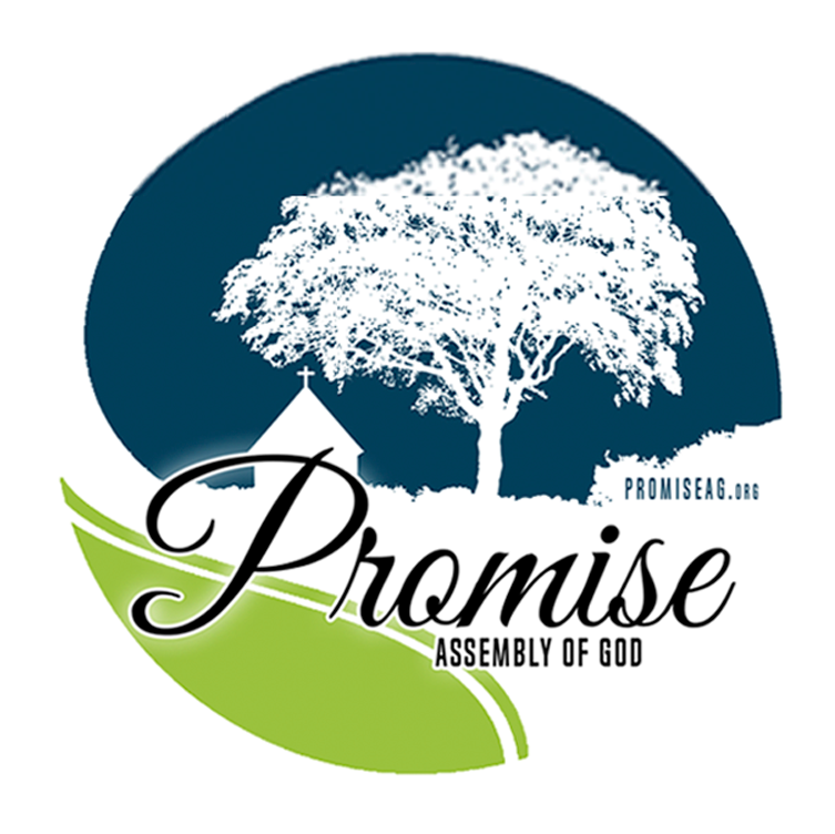 Promise Assembly Sunday Morning Service (In-Person and via Streaming at www.promiseag.org)