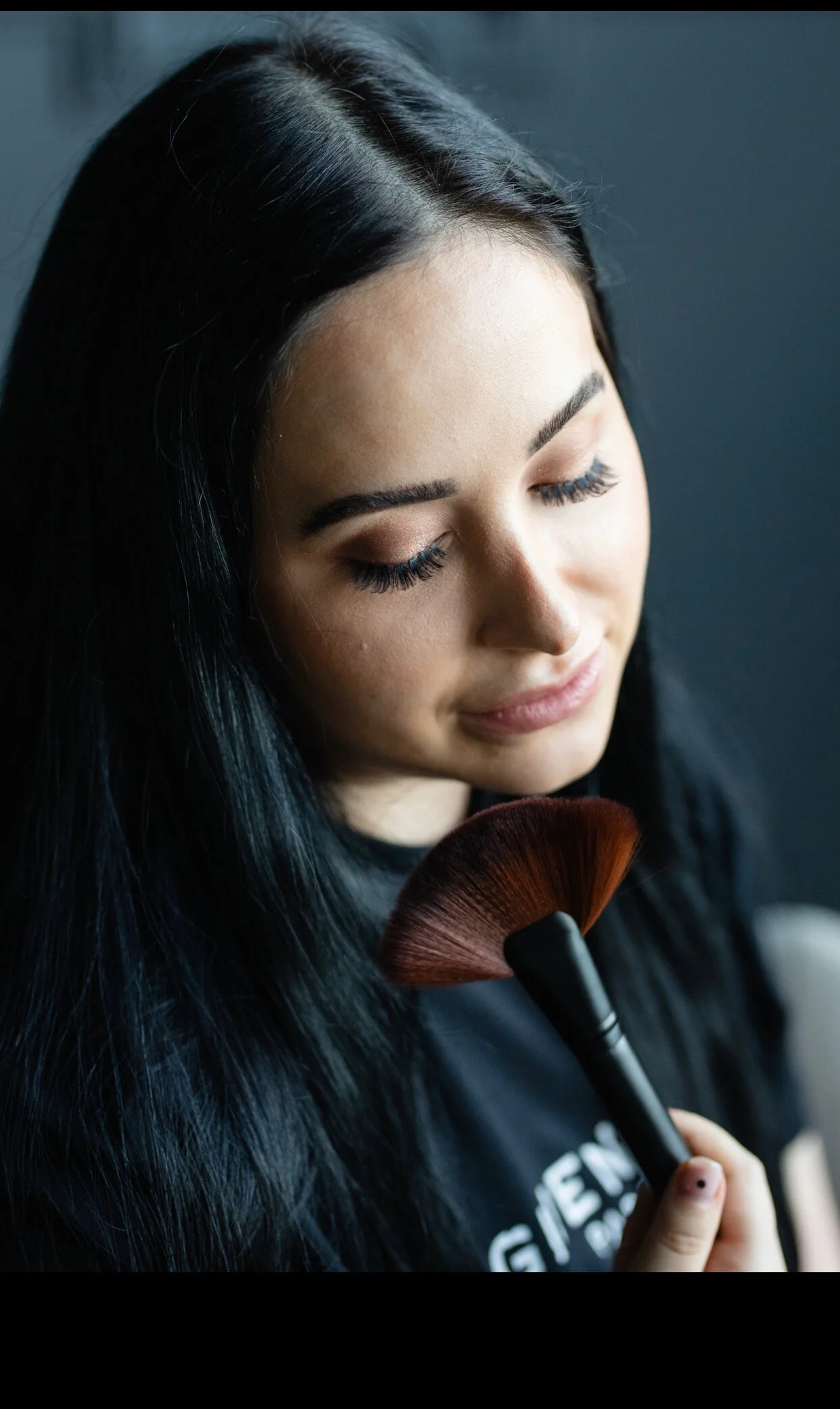 B.Beautiful Face Kit