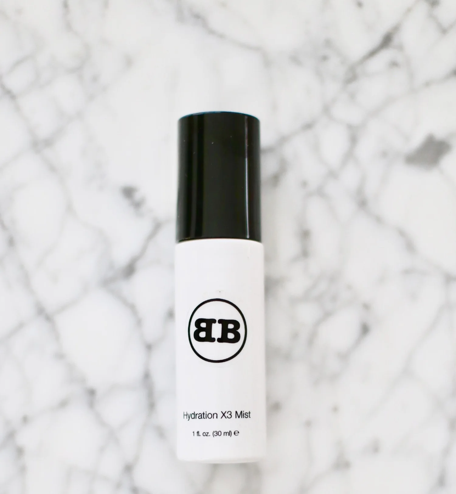 B. Beautiful Hydration Mist