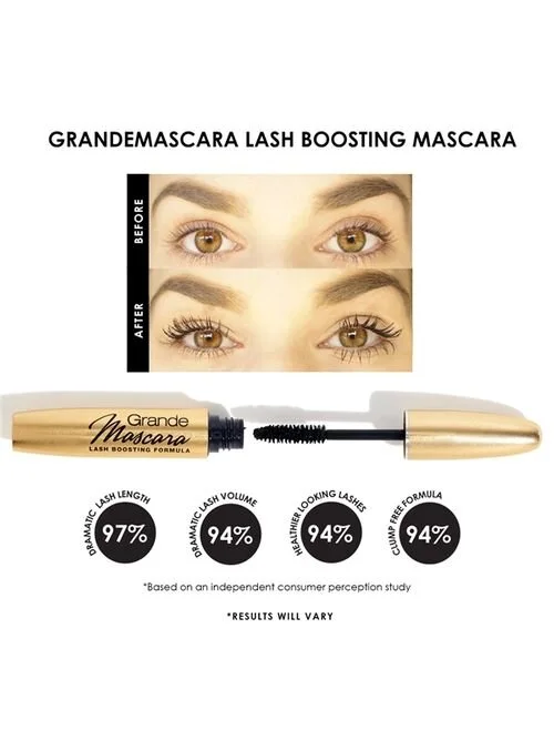 Grande-Mascara