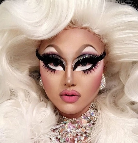 Kim Chi