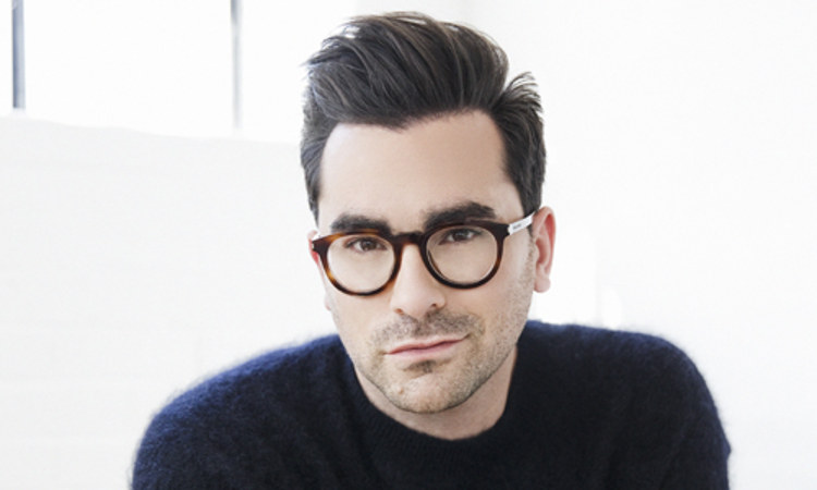 Dan Levy