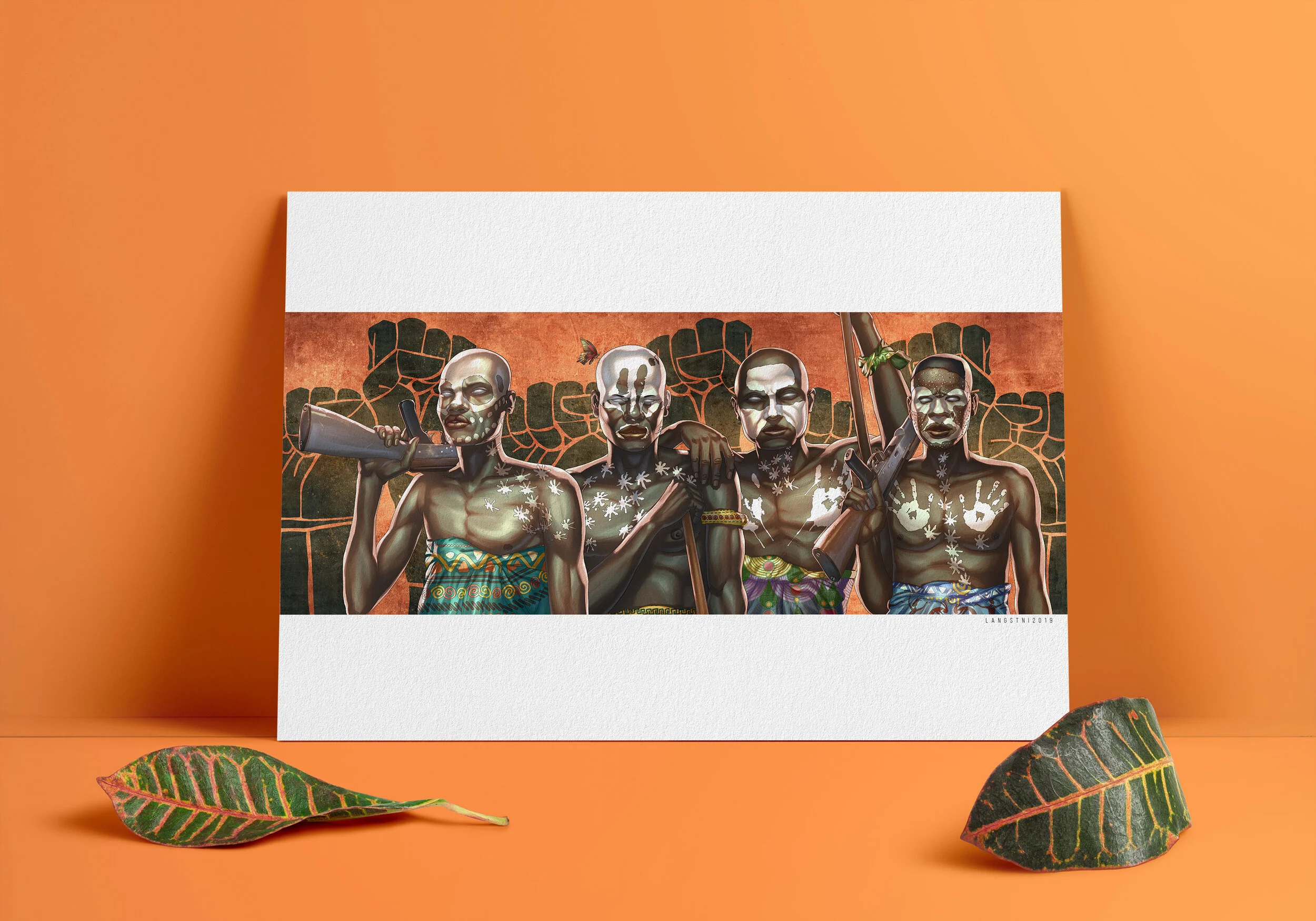 WOM Print Product Picture.jpg