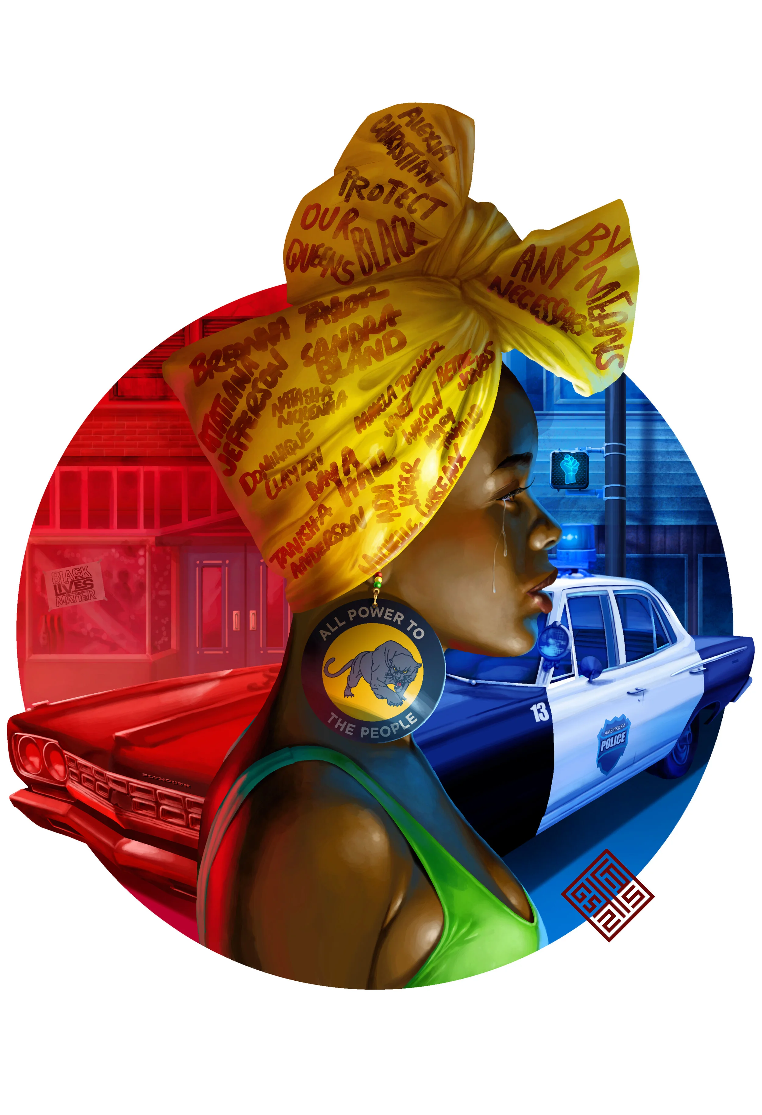 Say Their Names (Website Photo).jpg