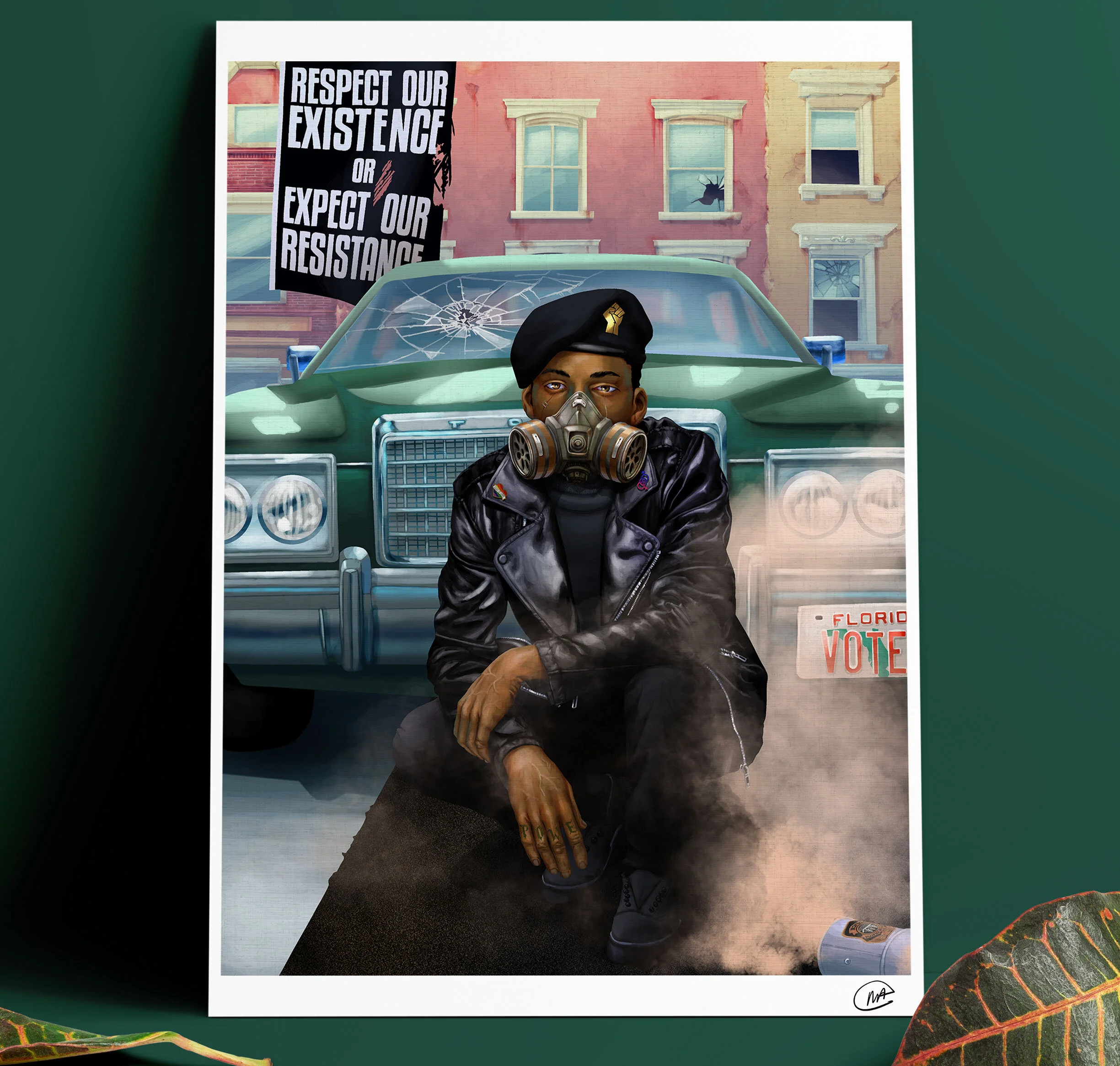 ROU Print for Website (Closeup).jpg