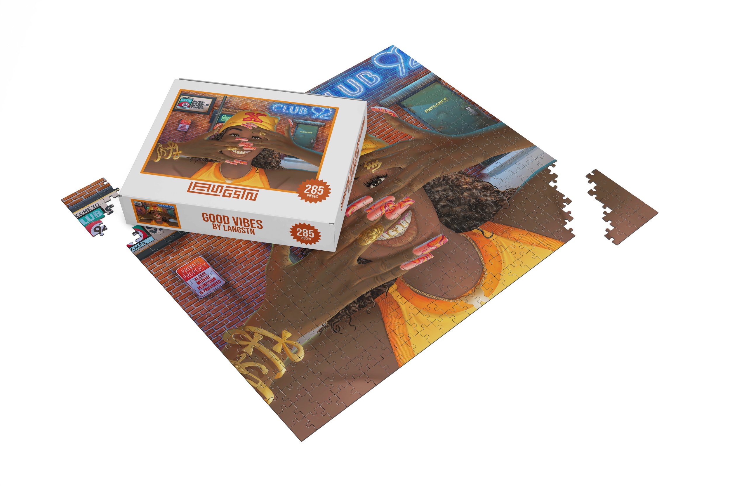 Good Vibes Puzzle Mock Up 2 - Langstn.jpg