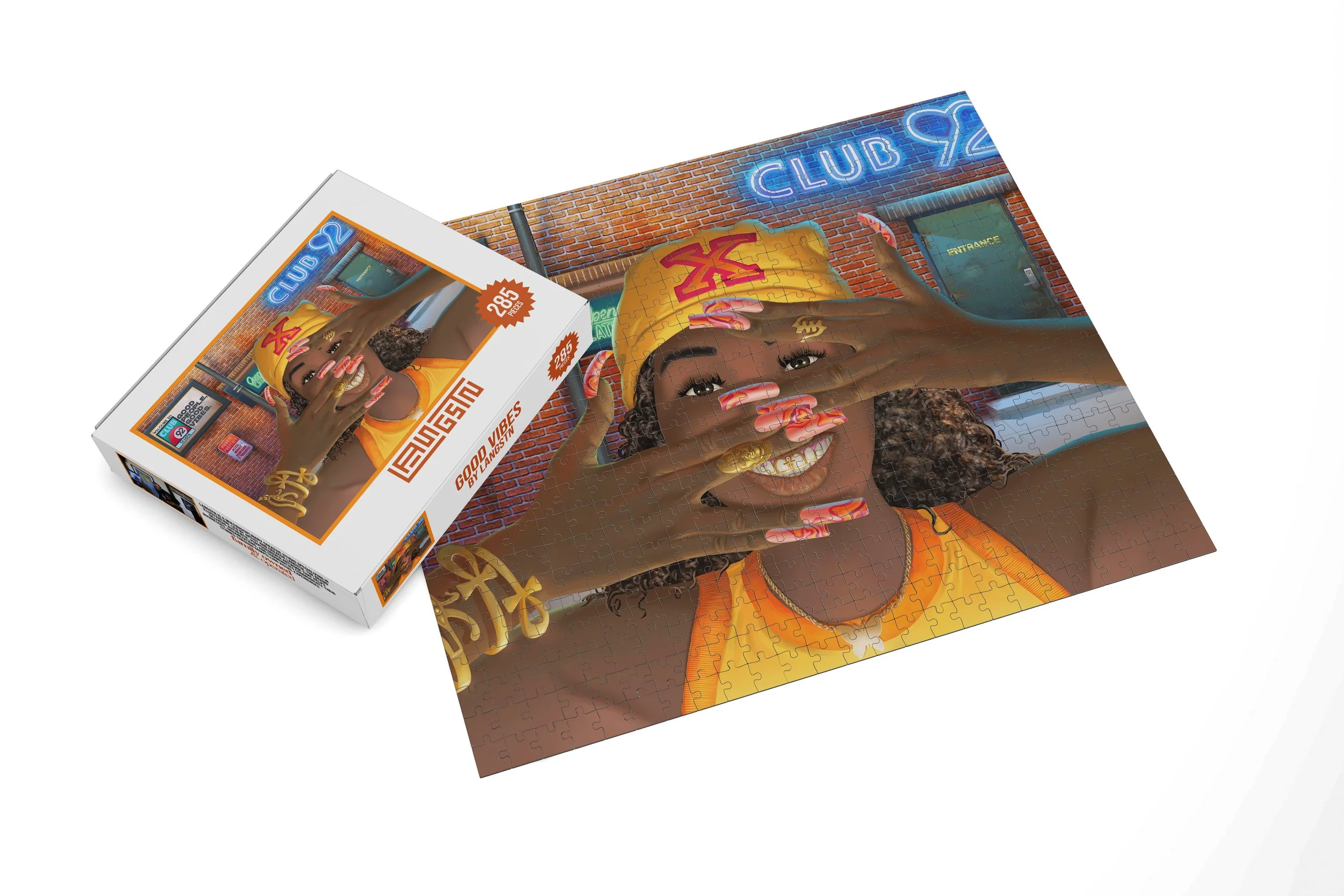 Good Vibes Puzzle Mock Up 1 - Langstn.jpg