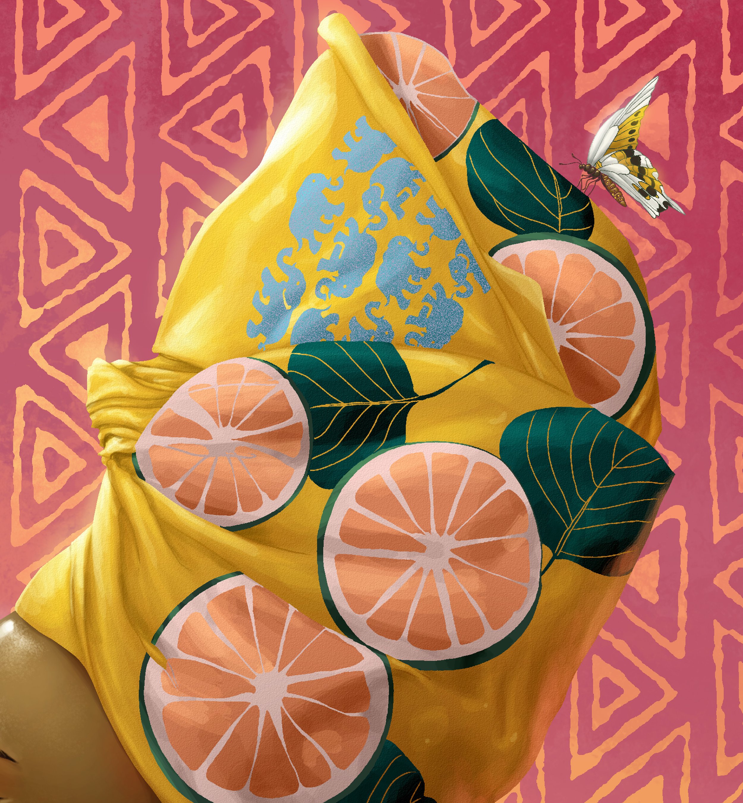 Citrus Sistah (2020) - Langstn.jpg