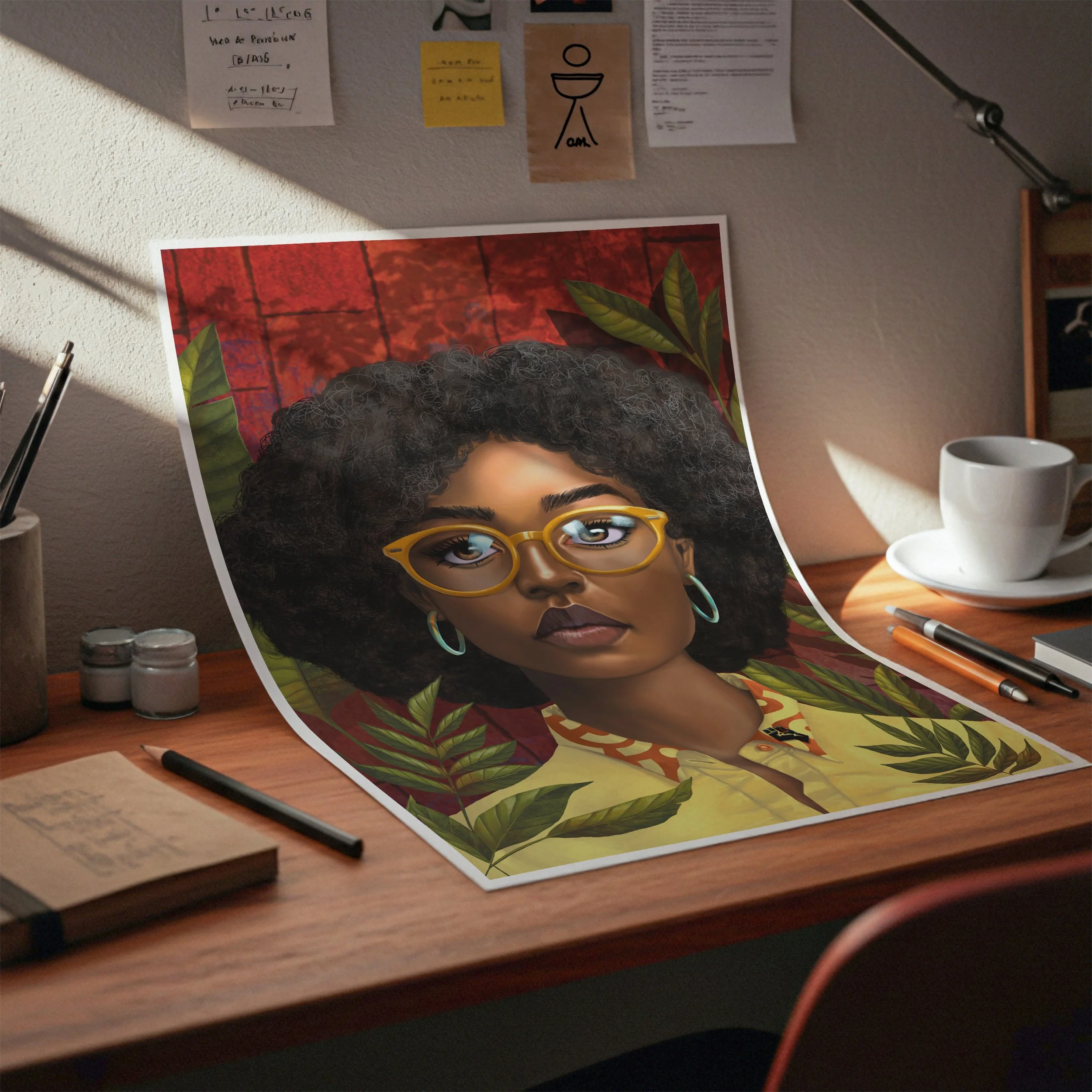 Big Print.jpg