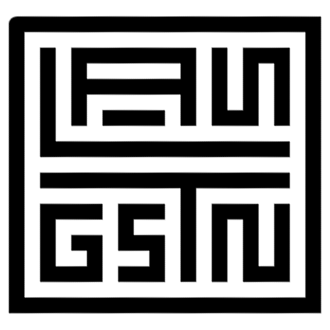 Langstn
