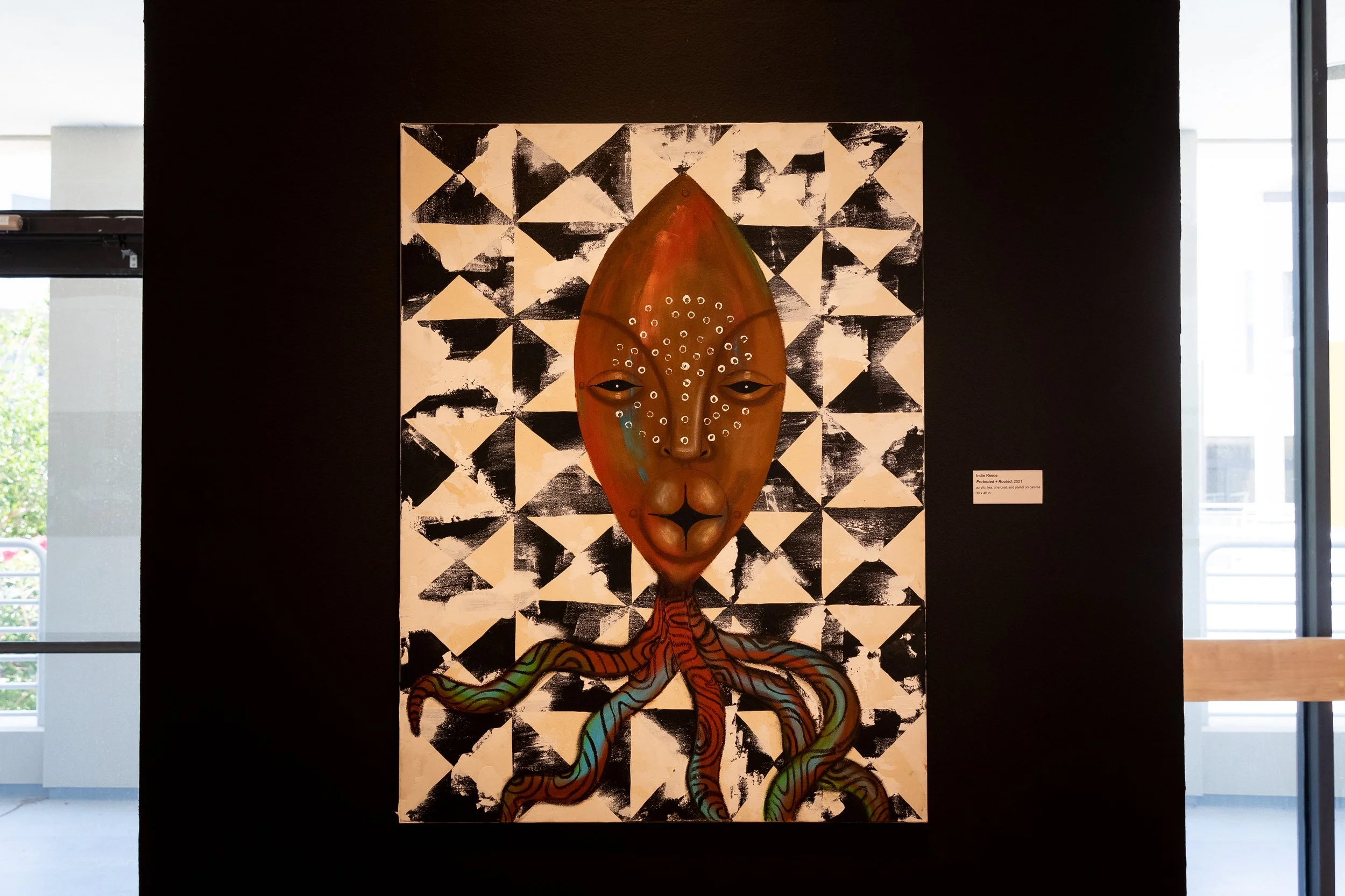 51421517956_83ebbd257a_o.jpg