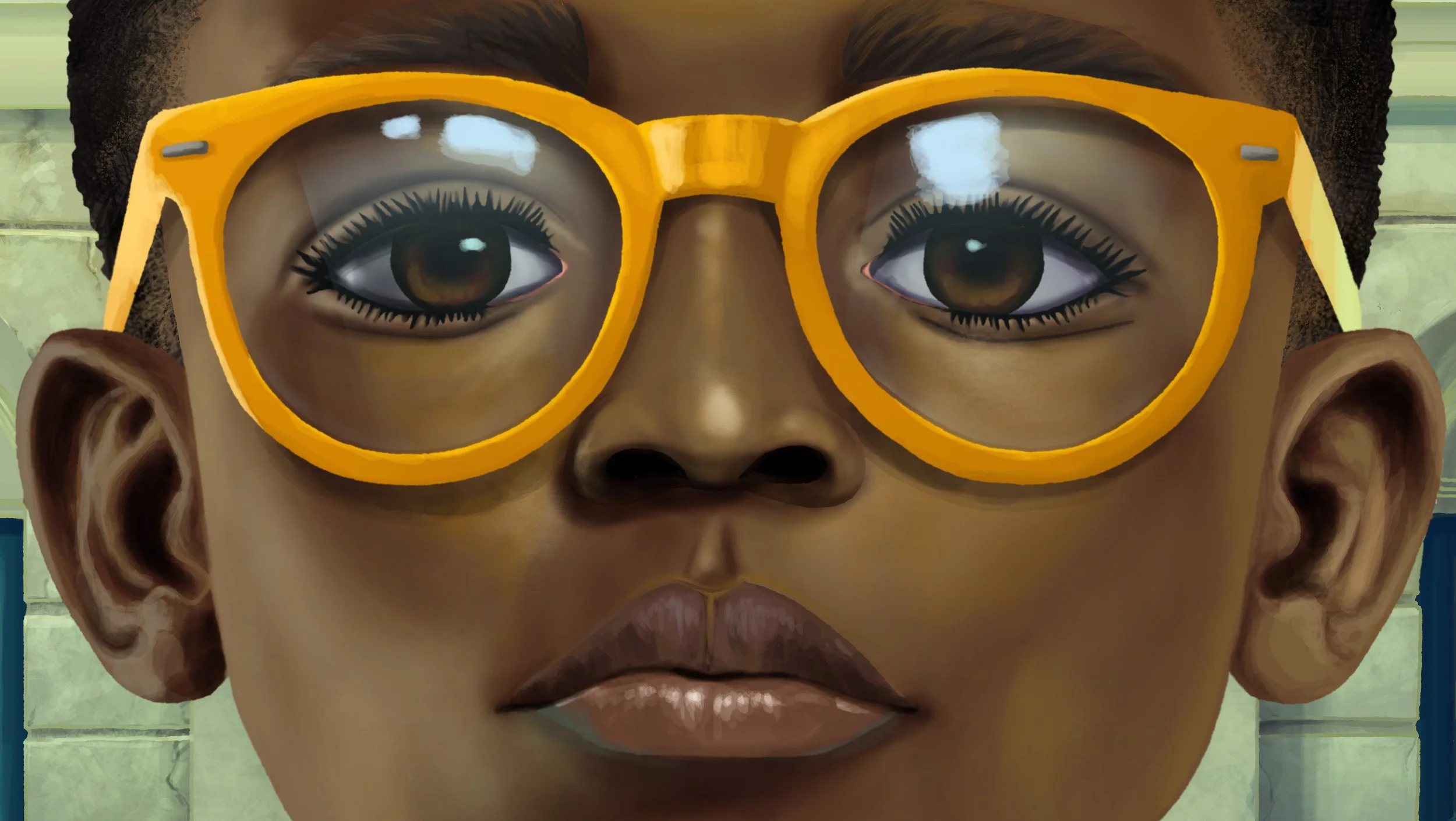 Enlightened Youth - Langstn 2025.jpg
