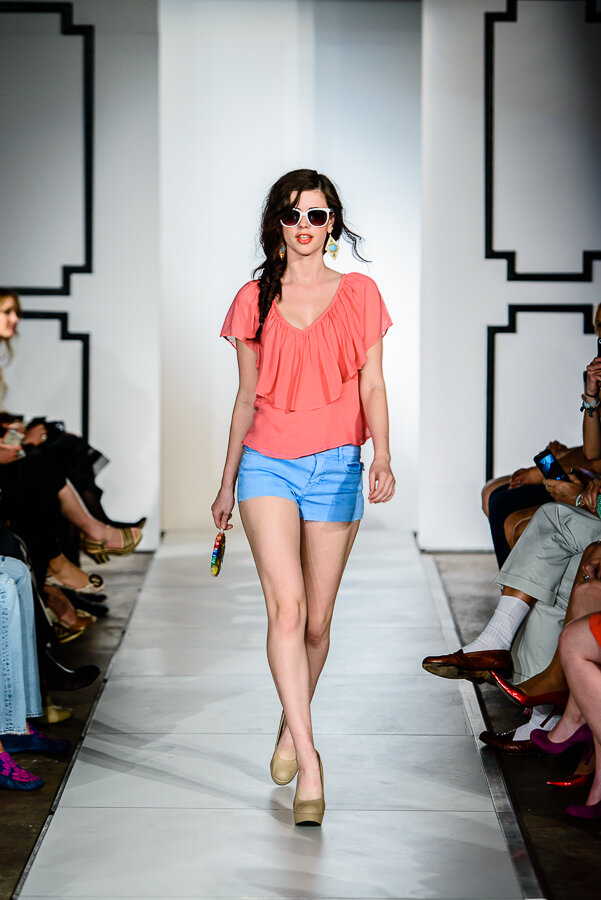 Austin Commercial Photographer - Austin Fashion Week 2013 - Pearl Southern Couture-3526.jpg