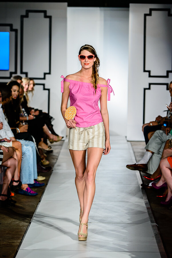 Austin Commercial Photographer - Austin Fashion Week 2013 - Pearl Southern Couture-3544.jpg