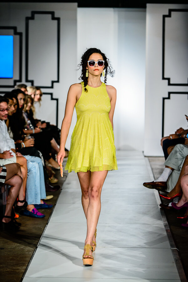 Austin Commercial Photographer - Austin Fashion Week 2013 - Pearl Southern Couture-3548.jpg