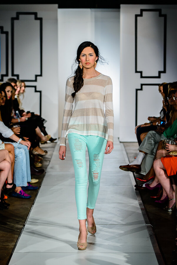 Austin Commercial Photographer - Austin Fashion Week 2013 - Pearl Southern Couture-3555.jpg