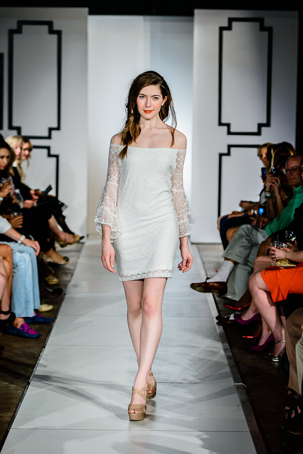 Austin Commercial Photographer - Austin Fashion Week 2013 - Pearl Southern Couture-3558.jpg