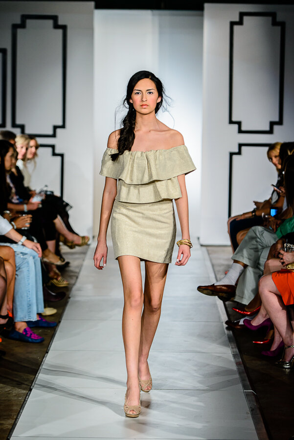 Austin Commercial Photographer - Austin Fashion Week 2013 - Pearl Southern Couture-3593.jpg