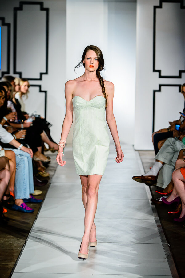 Austin Commercial Photographer - Austin Fashion Week 2013 - Pearl Southern Couture-3598.jpg