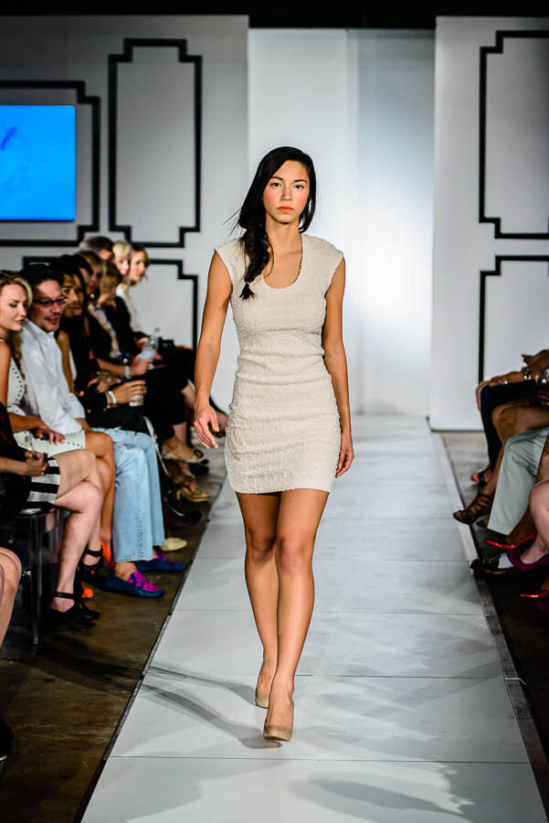 Austin Commercial Photographer - Austin Fashion Week 2013 - Pearl Southern Couture-3613.jpg