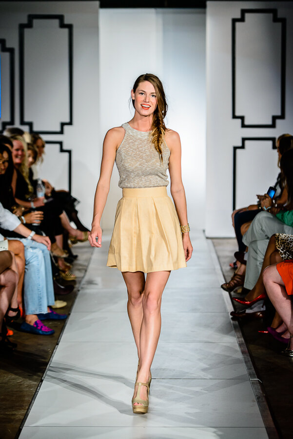 Austin Commercial Photographer - Austin Fashion Week 2013 - Pearl Southern Couture-3634.jpg