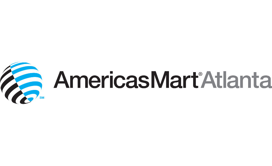 AmericasMart-logo.jpg