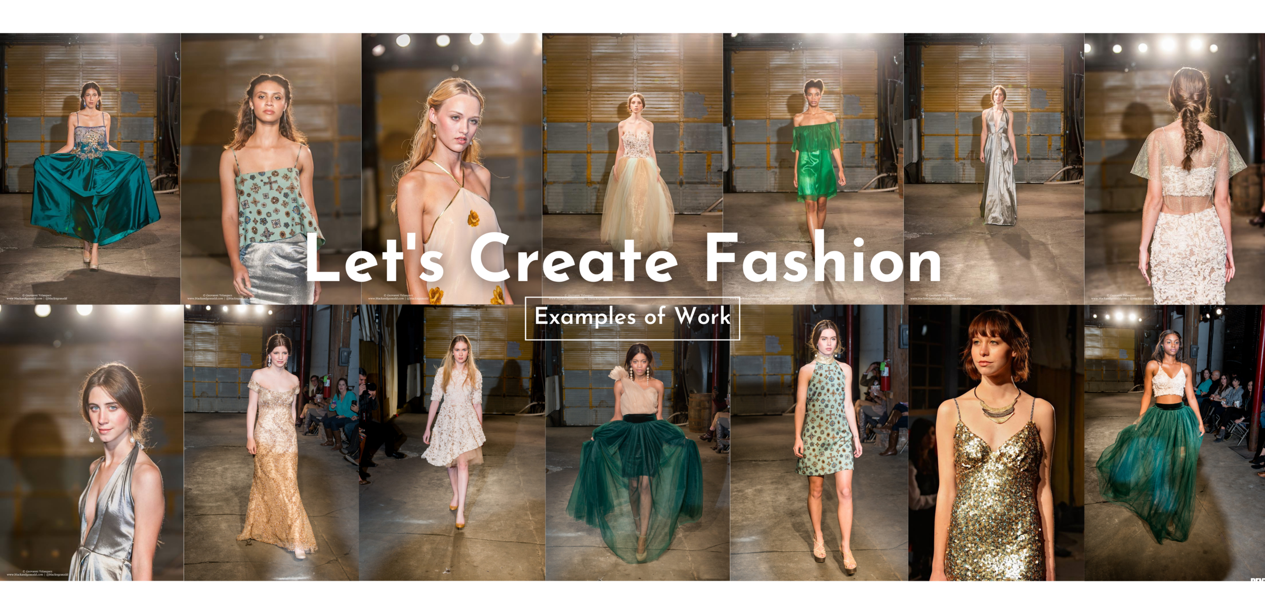 PNG's Let's Create Fashion-3.png