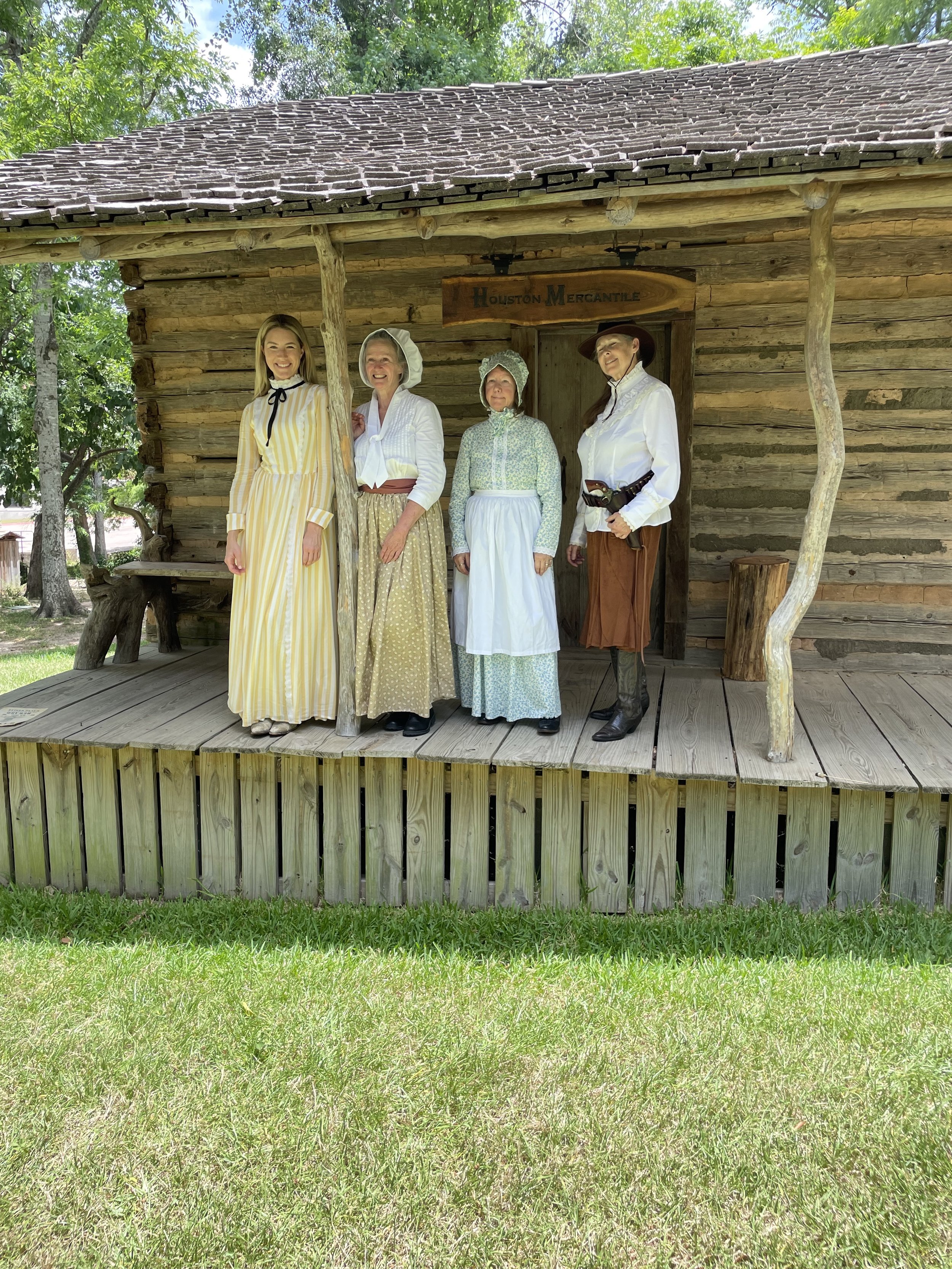 IMG_7983 copy.jpg